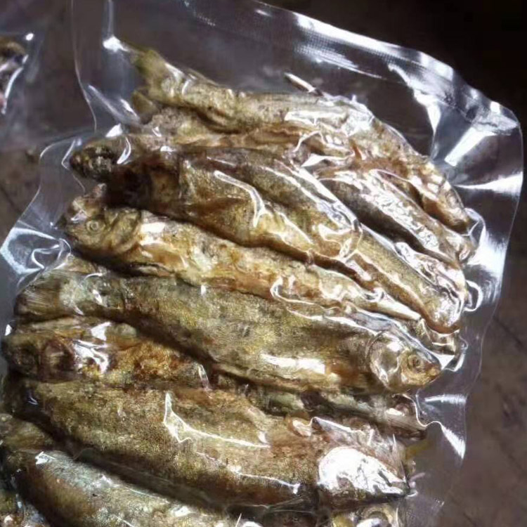 海產(chǎn)品 海產(chǎn)品